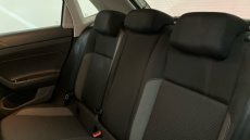 Volkswagen Polo 1.0 Life 5dr Petrol Hatchback